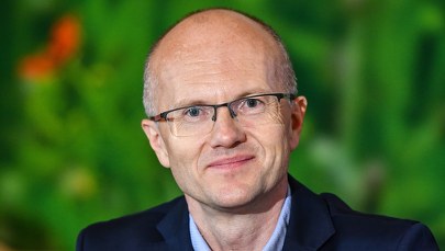 Wicemarszałek województwa lubelskiego zrezygnował. Powodem konflikt w Solidarnej Polsce?