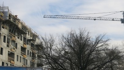 Wiceminister: Będą dopłaty do czynszu w programie Mieszkanie plus