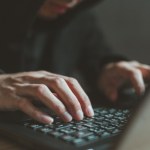 Wiceminister cyfryzacji: Na UW doszło do ataku typu ransomware