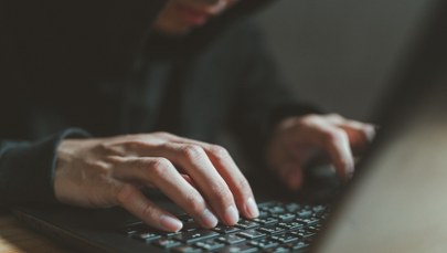 Wiceminister cyfryzacji: Na UW doszło do ataku typu ransomware