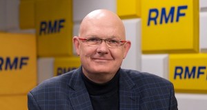 Wiceminister cyfryzacji: Stawką jest bezpieczeństwo inwestowania Polaków