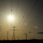 Wiceminister energii: Wprowadzenie rynku mocy nie podniesie cen prądu
