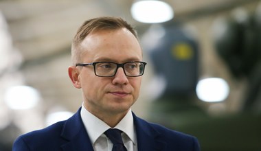 Wiceminister finansów: Największa od lat nowelizacja ordynacji podatkowej