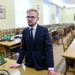 Wiceminister finansów: Polska ma stabilne finanse publiczne