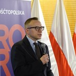 Wiceminister finansów: Przeciętnie zwrot PIT za rok 2022 wyniósł 2,5 tys. zł na podatnika