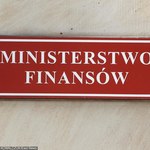 Wiceminister finansów: Stworzenie KAS od 1 stycznia 2017 r. nie jest zagrożone