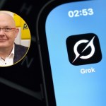 Wiceminister Gramatyka zaapelował do prezydenta. Chodzi o ważną ustawę