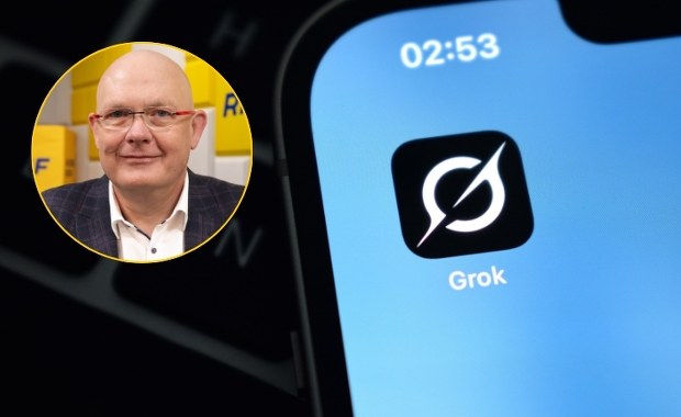 Wiceminister Gramatyka zaapelował do prezydenta. Chodzi o ważną ustawę