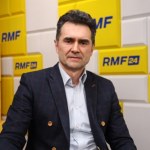 Wiceminister infrastruktury: 30 mld zł w tegorocznych przetargach na CPK