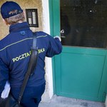 Wiceminister infrastruktury: Listonosz nie może kontrolować, czy mamy w domu sprzęt RTV