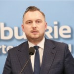 Wiceminister: JSW na pewno nie zbankrutuje. Rząd uratuje spółkę