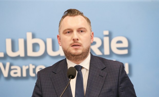 Wiceminister: JSW na pewno nie zbankrutuje. Rząd uratuje spółkę