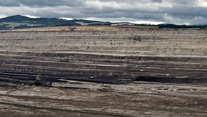 Wiceminister klimatu o Turowie: Czesi po prostu nie chcą się dogadać