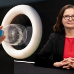 Wiceminister klimatu: Punkty zbiórki muszą przyjąć butelki