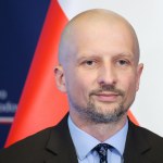 Mikołaj Dorożała Wiceminister klimatu złożył rezygnację. Media: Zastąpi go Sławomir Ćwik
