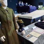 Wiceminister kultury: Muzeum II Wojny Światowej i Muzeum Westerplatte będą połączone