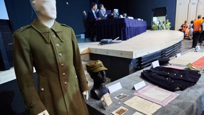 Wiceminister kultury: Muzeum II Wojny Światowej i Muzeum Westerplatte będą połączone