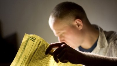 Wiceminister kultury zabrał głos ws. repolonizacji mediów