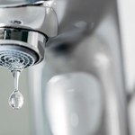 Wiceminister Mariusz Gajda: Centralna regulacja cen wody - od stycznia 2019