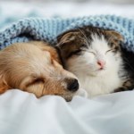 Wiceminister: Nie wykluczamy, że KROPiK obejmie też wszystkie koty