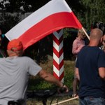 Ludzie polityki