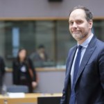 Wiceminister o propozycji budżetu UE. "Polska z największą alokacją"