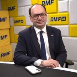 Wiceminister o skróconym czasie pracy: To się opłaca