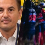 Wiceminister o tragedii na Pomorzu: Cały czas się dziwię