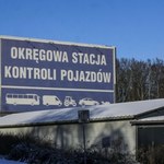 Wiceminister odpowiada ws. podwyżek stawek za przegląd. "Cykliczna waloryzacja opłaty"