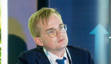 Wiceminister Patkowski: Dziewięciu na dziesięciu emerytów zyska na Polskim Ładzie
