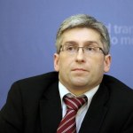 Wiceminister pracy: Od 1 marca kwotowa waloryzacja emerytur i rent