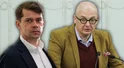 Wiceminister reaguje na słowa Michała Kamińskiego. 