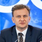 Wiceminister rodziny Bartosz Marczuk: Pchniemy przy pomocy Programu 500+ relacje państwo-obywatel na nowy poziom