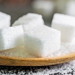 Wiceminister rolnictwa: Cukru w Polsce nie zabraknie