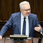 Wiceminister rolnictwa: W Polsce nie ma choroby niebieskiego języka