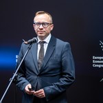 Wiceminister Soboń: Kwota zwrotów podatkowych może się jeszcze zwiększyć o 2 mld zł