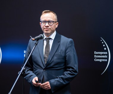 Wiceminister Soboń: Kwota zwrotów podatkowych może się jeszcze zwiększyć o 2 mld zł