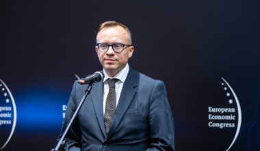 Wiceminister Soboń: Kwota zwrotów podatkowych może się jeszcze zwiększyć o 2 mld zł