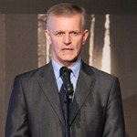 Wiceminister spraw zagranicznych Janusz Cisek został odwołany ze stanowiska