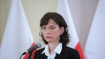 Wiceminister sprawiedliwości "świętuje" z sędzią SN. "Są to sprawy osobiste”