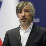 Wiceminister stanowczo o reformie ETS. "Na to się nie zgadzamy"