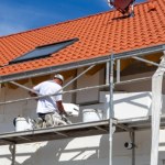 Wiceminister zapowiada zmiany w programie "Czyste powietrze". Czego się spodziewać?