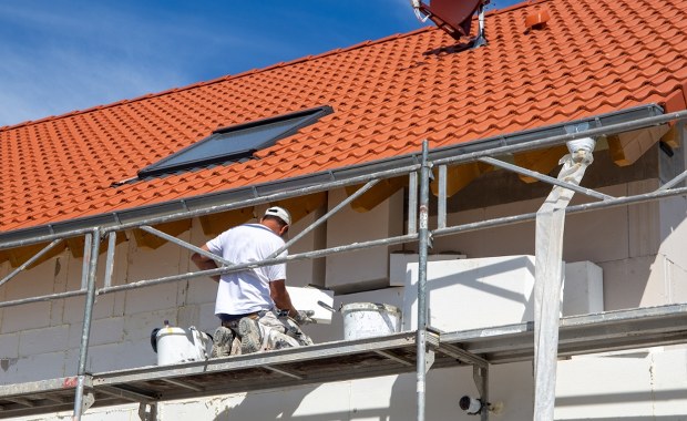 Wiceminister zapowiada zmiany w programie "Czyste powietrze". Czego się spodziewać?