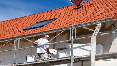 Wiceminister zapowiada zmiany w programie "Czyste powietrze". Czego się spodziewać?