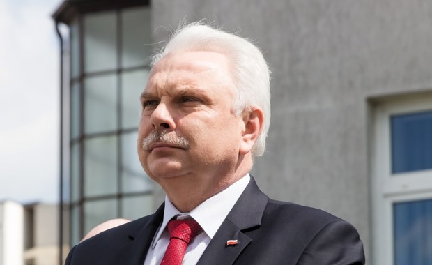 Wiceminister zdrowia: Druga fala koronawirusa będzie łagodniejsza