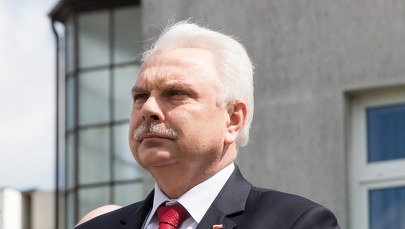 Wiceminister zdrowia: Druga fala koronawirusa będzie łagodniejsza
