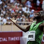 Wicemistrz olimpijski z Londynu zawieszony za doping