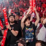 Wicemistrz Świata zagra w Mistrzostwach Polski! Znamy składy Rift Legends