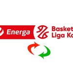 Wicemistrzyni WNBA zagra w KS Basket 25 Bydgoszcz