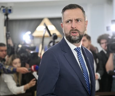 Wicepremier apeluje do prezydenta. "Prosimy o natychmiastową akceptację"